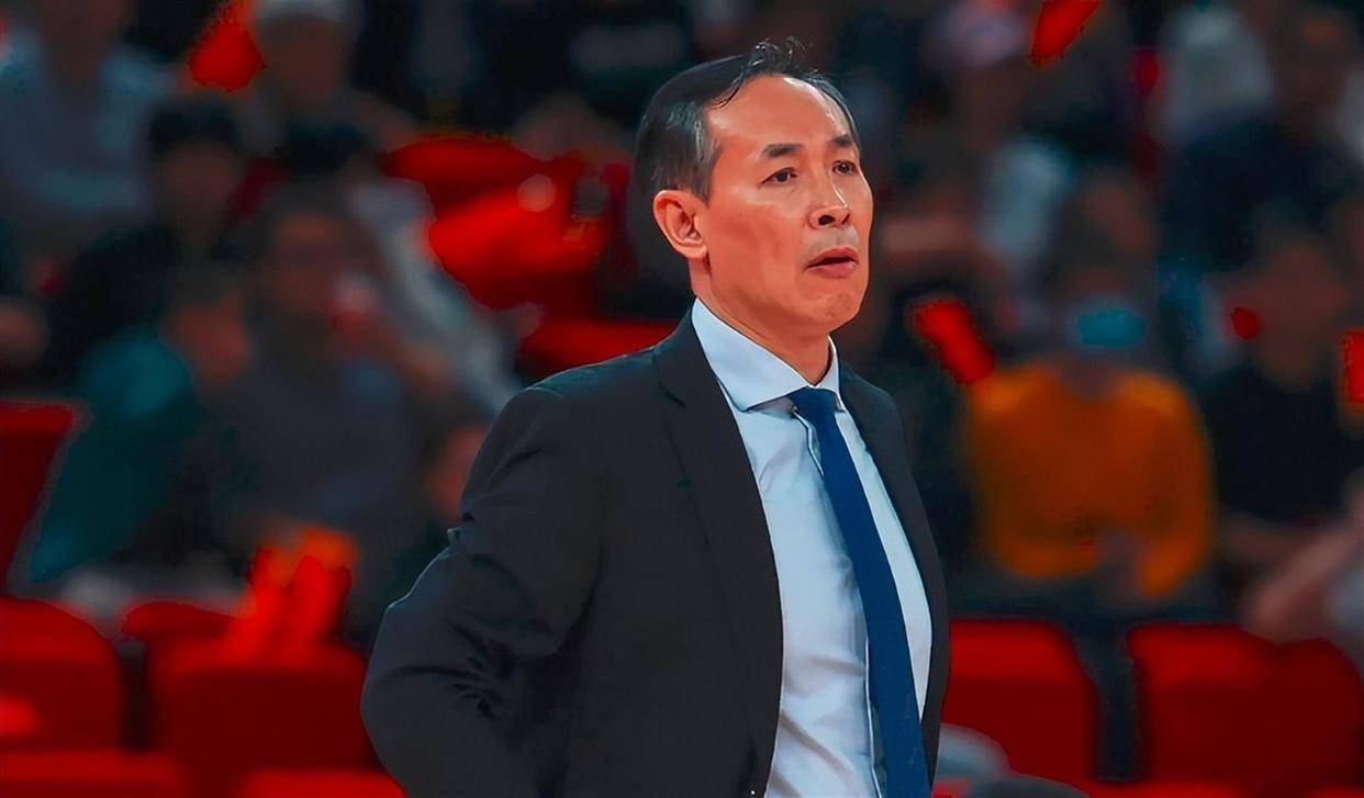 新外援有着落了！北京首钢报价前NBA球员，拿过海外联赛总决赛MVP